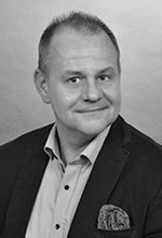 Karsten Michl